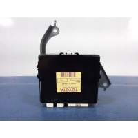Lexus rx ii xu30 блок блок управления дверь 89222 - 48040