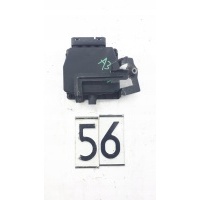Клапан магнитный audi volkswagen seat skoda 600906625a