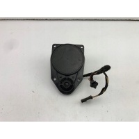 Динамик панели консоль volkswagen oe 1t0035411s