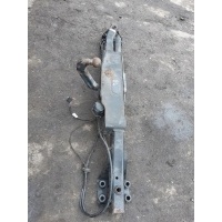 Audi q7 4l фаркоп электрический 4l0803921e