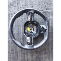 Ds3 crossback руль multifunkcja 98244133ze ładna149