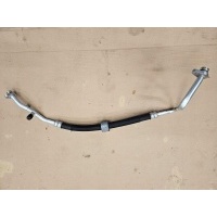 Dacia oe 924548112r провода кондиционера