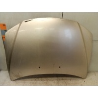 Капот Mazda Mazda6 GG, 6 2004 GJYA5231X