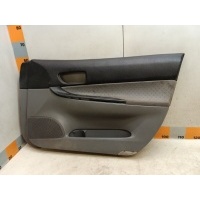 Обшивка двери Mazda Mazda6 GG 2004 GJ6A6842YJ72