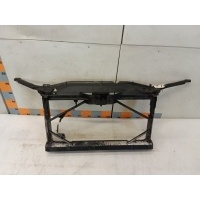 Панель передняя Mazda Mazda6 GG 2004 GJ6A53110D