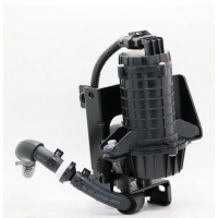 Насос vacum hyundai - kia 1 , 6 t - gdi 59100 - d3000 регенерированная