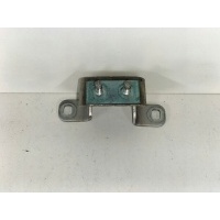 Opel oe 39039655 петля крышка багажника