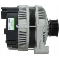 Генератор bv psh 215.527.150.000