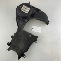 Крышка крышка грм форд kuga focus 1.5 1.6 ecoboost
