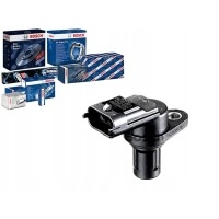 Bosch 0 232 103 067 датчик , положение распределительного вала