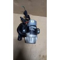 59200 - j5100 насос waku вакуумный vacum kia stinger 3.3