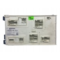 Мерседес блок сам блок управления комфорта a2469009413