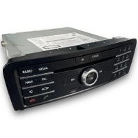 Мерседес cla w117 w176 радио навигация ntg 5 bluetooth 2469009219 29