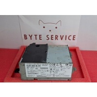 Mercedes - benz навигация мультимедиа ntg6 high ece сша a2479003019