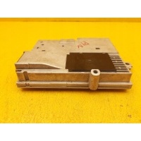 Mercedes - benz c w206 блок блок управления a2069009319 *