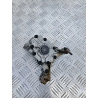 Насос масляный 9801943580 peugeot opel 1.2 thp hn01