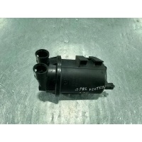 Корпус фильтра топлива opel vectra c 13165309 3.0