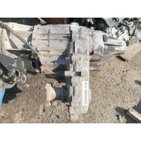 Джип wj 4.7 ева кпп редуктор распределитель 247 190 тысяч л.с.