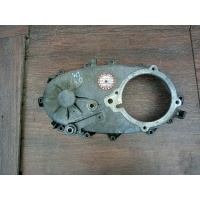 Джип гранд cherokee wj 99 - 04 4.0 редуктор 247j корпус