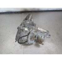 Гранд cherokee wj 4.0i 01 редуктор кпп