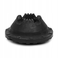 Накладка колонки mc phersona передняя л / п с подшипником audi a4 1.6 - 3.2