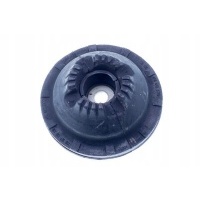 Denckermann d600116 крепление амортизатора