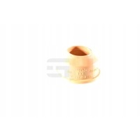 Gh gh - 364704 комплект ремонтный , крепление амортизатора