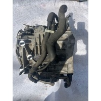 Mazda 6 gj 3 cx - 5 2.0 бензин кпп автоматическая автомат