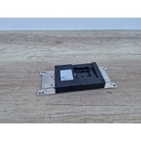 Блок блок управления bmw 0000500279 84.10