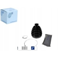 Blue print комплект пыльники шарнира 3817a126 c51068