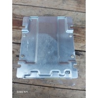 Блок блок управления cvd land range rover iii vogue ah42 - 18b008 - ah