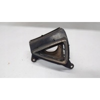 Наконечник выдохе глушителя бампера правый honda civic viii нло 5d 2006 - 2012