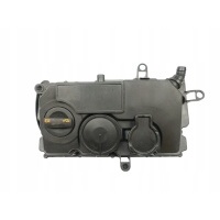 Крышка клапонов volkswagen passat b6 2.0 tdi 140km bmp 03g103475d 03g103469n