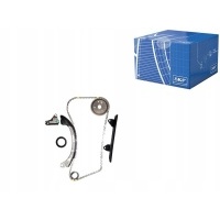 Комплект цепи грм skf 1350697401 1354597401