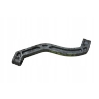 Volkswagen oe 1k0199359e крепление кпп