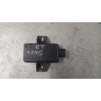 Джип гранд cherokee wk2 11 - 16r блок tpms датчиков давления колес