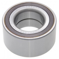 Подшипник колеса передняя mitsubishi кольт 2002 - mr594080
