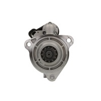 Стартер bv psh 901.504.123.280