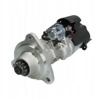 Стартер prestolite electric m90r3544se