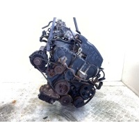 Двигатель Mitsubishi Galant 8 2003 2500 Бензин 6A13
