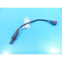 лямбда зонд toyota estima iii 06 - 19 2.4 vvti