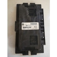Bmw e87 блок блок управления света 9224588 - 01