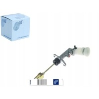 Насос сцепление blue print 4161025010 4161025012 41