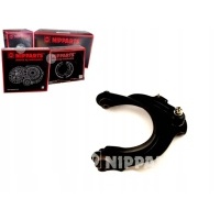 рычаг правая передняя поперечный j4934014 nipparts