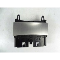 Пепельницу бардачёк mercedes - benz oe a2046801350
