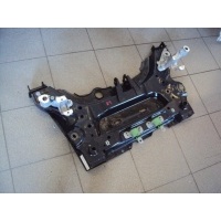 Подрамник передняя renault kangoo iii 1.3 твк 21 -