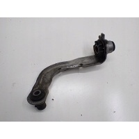 Крепление крепление коляски правая 548507682r renault зои ii 21r