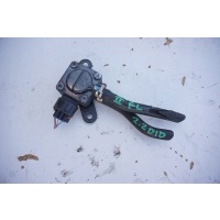 Датчик dpf 1865a184 mitsubishi outlander ii 2.2 did