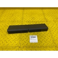 кронштейн Skoda Kodiaq 2021 5E5867574