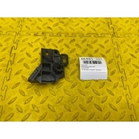 кронштейн Skoda Kodiaq 2021 517823633B